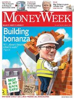 MoneyWeek